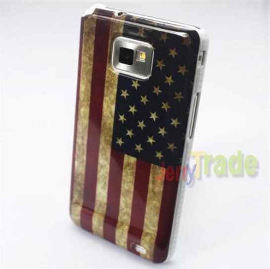 samsung galaxy s2 phone case samsung galaxy s2 phone case