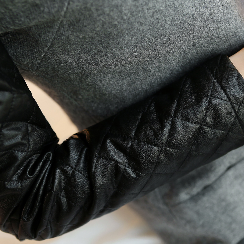 woolen one piece online india